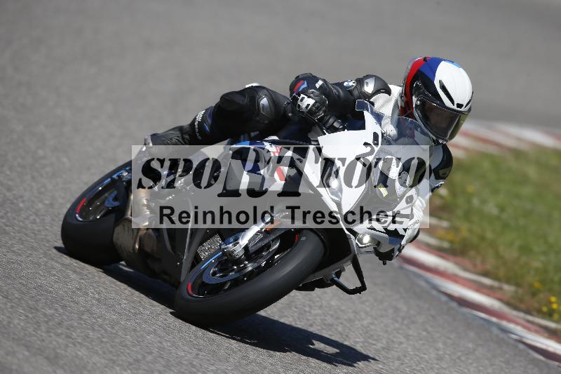 /Archiv-2024/49 29.07.2024 Dunlop Ride und Test Day ADR/Gruppe gelb/288